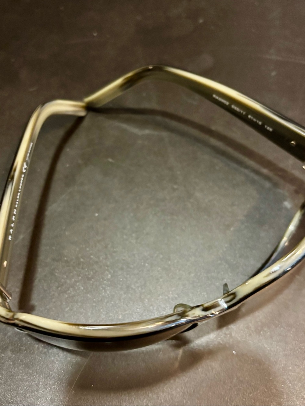 Ralph Lauren Classic Women's Sunglasses 🕶️ - Picture 4 of 7